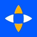 Logo of Empuls by Giift