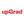 Logo of upGrad