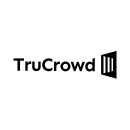 Logo of Biometric ticket for live events