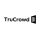 Logo of Biometric ticket for live events