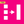 Logo of Issue Merger PRO for Jira