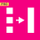 Logo of Issue Merger PRO for Jira