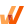 Logo of Whatfix