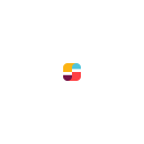 Logo of Slab