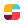 Logo of Slab