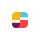 Logo of Slab