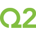 Logo of Q2 Platform
