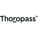 Logo of Thoropass