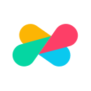 Logo of Edworking