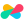 Logo of Edworking