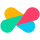 Logo of Edworking