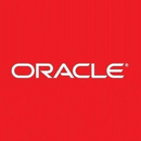 Logo of Oracle IoT Connected Worker Cloud