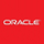 Logo of Oracle IoT Connected Worker Cloud