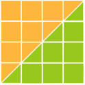 Logo of Volunteer Impact by Better Impact