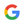 Logo of Admin