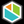 Logo of Bizagi