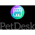 Logo of PetDesk
