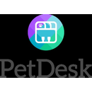 Logo of PetDesk