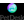 Logo of PetDesk