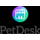 Logo of PetDesk