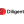 Logo of Diligent One Platform, formerly HighBond