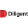 Logo of Diligent One Platform, formerly HighBond