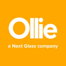 Logo of Ollie