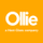 Logo of Ollie