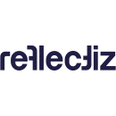 Logo of Reflectiz