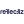 Logo of Reflectiz