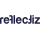 Logo of Reflectiz
