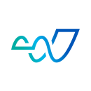 Logo of LogRhythm SIEM