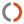 Logo of Avantquest iResizer