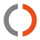 Logo of Avantquest iResizer