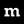 Logo of Common Voice dataset