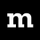 Logo of Common Voice dataset