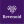 Logo of Revenoid (Previously Evabot)