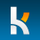 Logo of Kounta