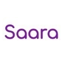 Logo of Saara Return Reduction