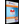Logo of Datavare Gmail backup Expert