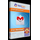 Logo of Datavare Gmail backup Expert