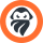 Logo of Certopus