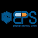 Logo of PDX Enterprise Pharmacy System (EPS)