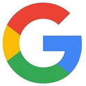 Logo of Google Trends
