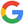 Logo of Google Trends
