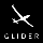 Logo of Glider AI
