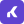 Logo of Kommo