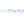 Logo of MacPractice MD