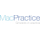 Logo of MacPractice MD