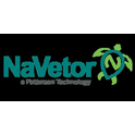 Logo of NaVetor